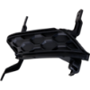 Picture of Fog Light Cover
