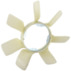 Picture of Fan Blade