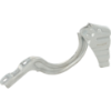 Picture of Hood Hinge