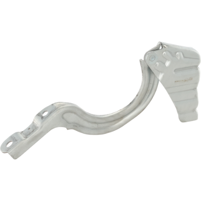 Picture of Hood Hinge