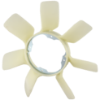 Picture of Fan Blade