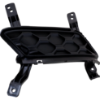 Picture of Fog Light Cover
