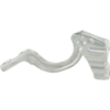 Picture of Hood Hinge