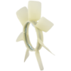 Picture of Fan Blade
