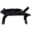 Picture of Fog Light Cover