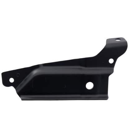 Picture of Bumper Bracket