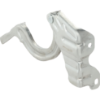 Picture of Hood Hinge