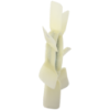Picture of Fan Blade