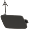 Picture of Tow Eye Cover