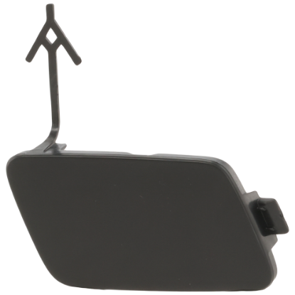 Picture of Tow Eye Cover