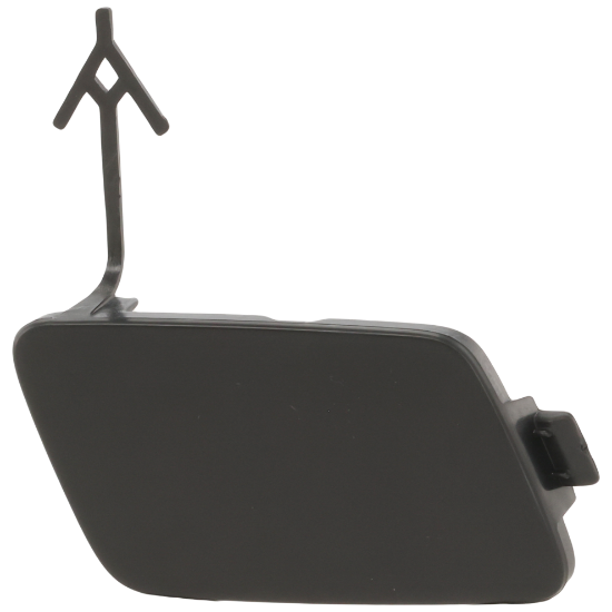 Picture of Tow Eye Cover