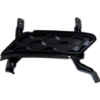 Picture of Fog Light Cover
