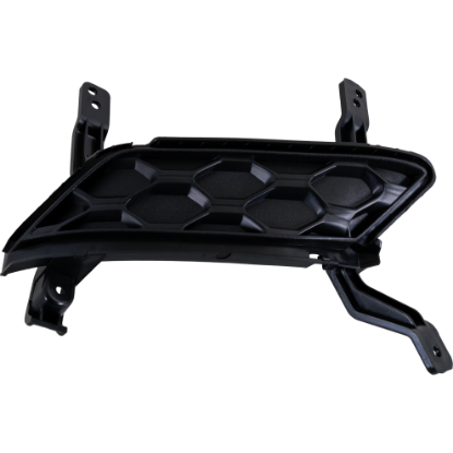 Picture of Fog Light Cover