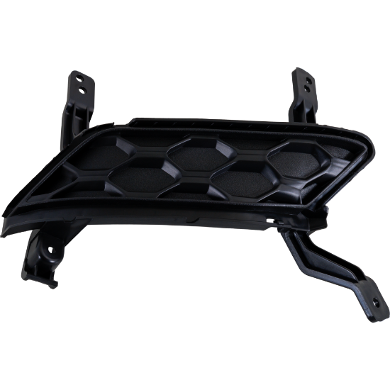 Picture of Fog Light Cover