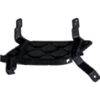 Picture of Fog Light Cover