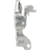 Picture of Hood Hinge