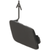 Picture of Tow Eye Cover