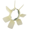 Picture of Fan Blade