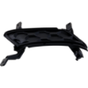 Picture of Fog Light Cover