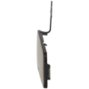 Picture of Tow Eye Cover