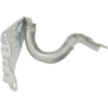 Picture of Hood Hinge