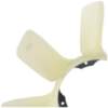 Picture of Fan Blade