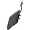 Picture of Tow Eye Cover