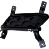 Picture of Fog Light Cover