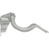 Picture of Hood Hinge