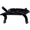 Picture of Fog Light Cover