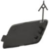 Picture of Tow Eye Cover