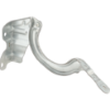 Picture of Hood Hinge