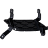 Picture of Fog Light Cover
