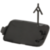 Picture of Tow Eye Cover