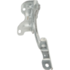 Picture of Hood Hinge