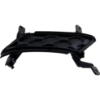 Picture of Fog Light Cover
