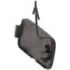 Picture of Tow Eye Cover