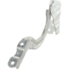 Picture of Hood Hinge