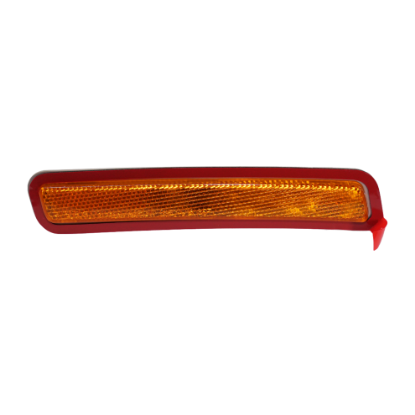 Picture of Bumper Reflector