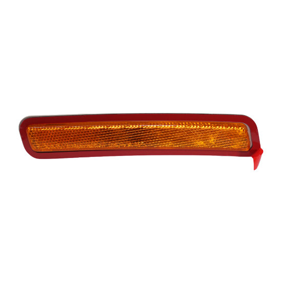 Picture of Bumper Reflector
