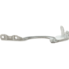 Picture of Hood Hinge