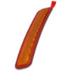 Picture of Bumper Reflector