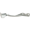 Picture of Hood Hinge