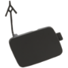 Picture of Tow Eye Cover