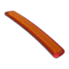 Picture of Bumper Reflector