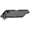 Picture of Tow Eye Cover