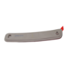 Picture of Bumper Reflector