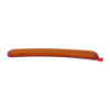 Picture of Bumper Reflector