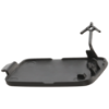 Picture of Tow Eye Cover