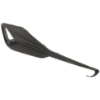 Picture of Fog Light Cover